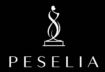 PESELIA
